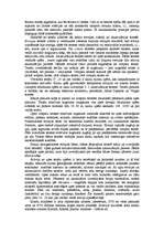 Konspekts 'Upju ģeoloģiskā darbība', 6.