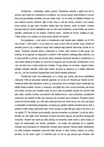 Konspekts 'Žurnālistika, politika un cilvēks', 2.