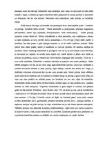 Konspekts 'Žurnālistika, politika un cilvēks', 3.