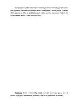 Eseja 'Brīvība, pienākums, atbildība', 2.