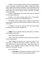 Eseja 'Brīvība, pienākums, atbildība', 3.