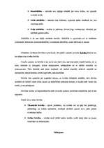 Eseja 'Brīvība, pienākums, atbildība', 4.