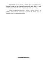 Eseja 'Brīvība, pienākums, atbildība', 5.