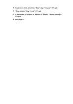 Eseja 'Brīvība, pienākums, atbildība', 6.