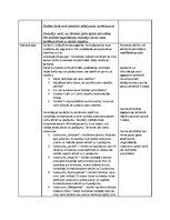 Konspekts 'Sports un veselība', 2.