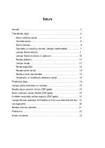 Referāts 'Latvijas Banka', 1.