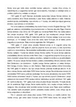 Referāts 'Latvijas Banka', 7.