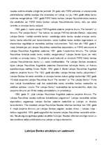 Referāts 'Latvijas Banka', 8.