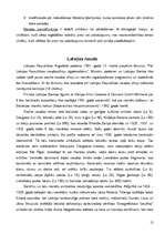 Referāts 'Latvijas Banka', 12.