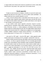 Referāts 'Latvijas Banka', 13.