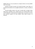 Referāts 'Latvijas Banka', 16.