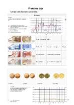 Referāts 'Latvijas Banka', 17.