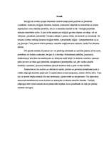 Referāts 'Daoisms', 1.