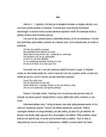 Referāts 'Daoisms', 2.