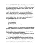 Referāts 'Daoisms', 4.