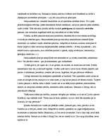 Referāts 'Daoisms', 5.