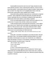 Referāts 'Daoisms', 6.