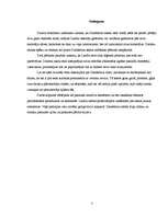 Referāts 'Daoisms', 7.