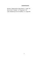 Referāts 'Daoisms', 8.