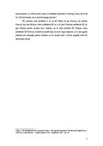 Eseja 'Eiropas Savienības jaunā austrumu robeža - galvenās problēmas', 2.