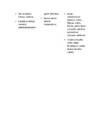 Konspekts 'Latvija no demokrātijas uz diktatūru', 3.