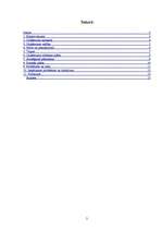 Biznesa plāns 'SIA "MiT"', 2.