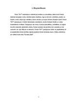 Biznesa plāns 'SIA "MiT"', 3.