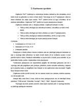 Biznesa plāns 'SIA "MiT"', 4.