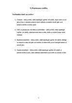 Biznesa plāns 'SIA "MiT"', 5.