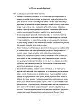 Biznesa plāns 'SIA "MiT"', 6.