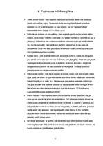 Biznesa plāns 'SIA "MiT"', 8.