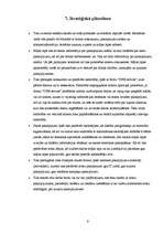 Biznesa plāns 'SIA "MiT"', 9.