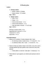 Biznesa plāns 'SIA "MiT"', 10.