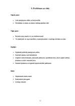 Biznesa plāns 'SIA "MiT"', 11.