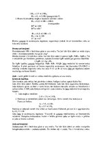 Konspekts 'Halogēni, ūdeņradis un ūdens', 3.