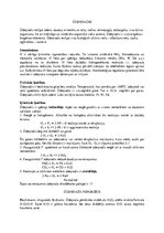 Konspekts 'Halogēni, ūdeņradis un ūdens', 5.