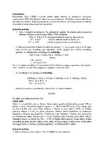 Konspekts 'Halogēni, ūdeņradis un ūdens', 7.