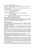 Konspekts 'Halogēni, ūdeņradis un ūdens', 8.