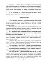 Referāts 'Saskarsmes stili', 2.