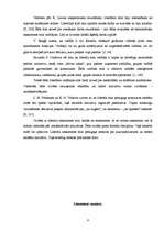 Referāts 'Saskarsmes stili', 4.