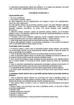 Referāts 'Privatizācijas process Latvijā', 7.