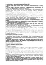 Referāts 'Privatizācijas process Latvijā', 8.