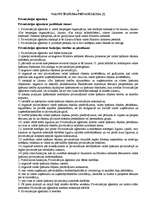 Referāts 'Privatizācijas process Latvijā', 9.