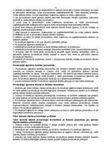 Referāts 'Privatizācijas process Latvijā', 10.