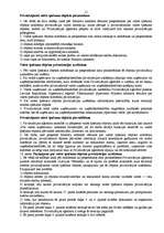 Referāts 'Privatizācijas process Latvijā', 11.