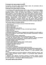 Referāts 'Privatizācijas process Latvijā', 12.