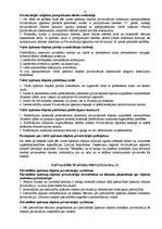 Referāts 'Privatizācijas process Latvijā', 13.