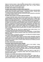 Referāts 'Privatizācijas process Latvijā', 15.