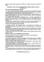 Referāts 'Privatizācijas process Latvijā', 16.