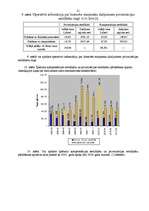 Referāts 'Privatizācijas process Latvijā', 21.